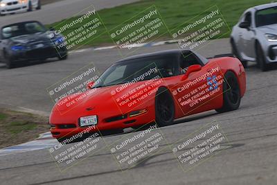 media/Jan-24-2026-Speed Ventures (Sat) [[516b58eadb]]/Purple/Session 2 (Off Ramp)/